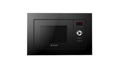 Вградна микробран.печка Favorit BIMW-20 BLACK