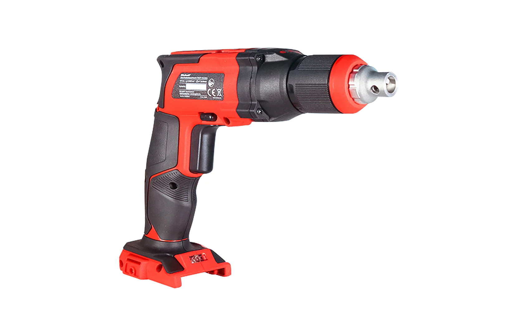 Батериска штрафилица EINHELL TE-DY 18 Li Solo PXC гипс - Image 5