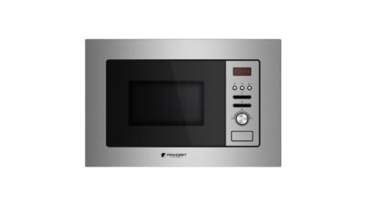 Вградна микрo.печка Favorit BIMW-20 INOX