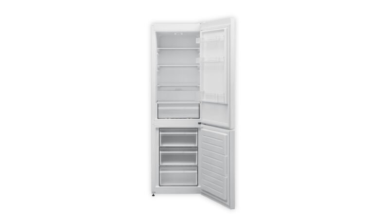 Комбиниран фрижидер FAVORIT CF374N - Image 3