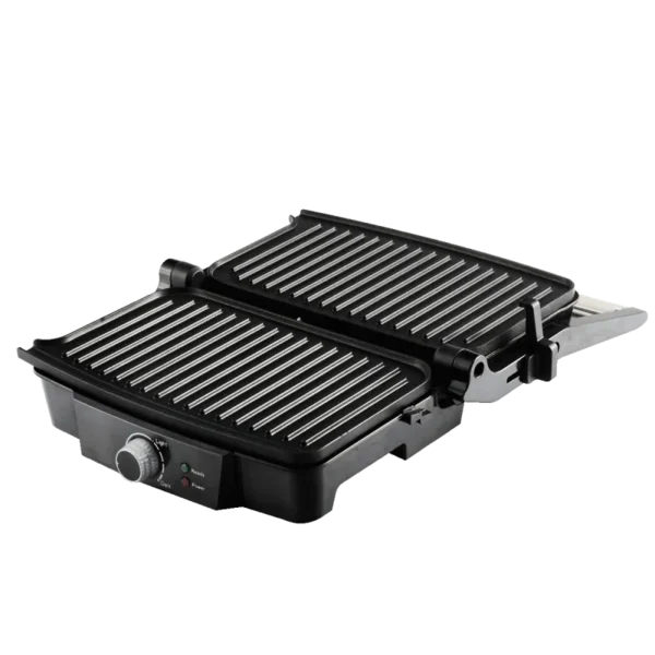 VOX Тостер Скара KG 160A - Image 3