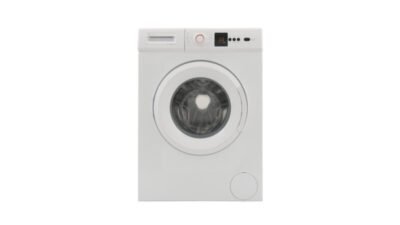 Машина за перење Favorit  L – 6100N