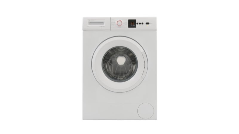 Машина за перење Favorit L – 6100N