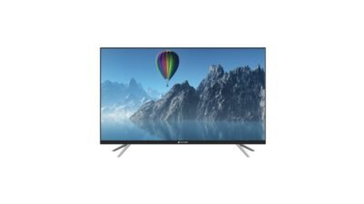 LED ТЕЛЕВИЗОР 32DF1M1T2S2A-13HD ANDROID