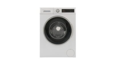 Машина за перење Favorit W-8122N