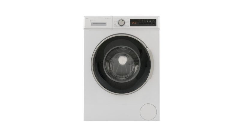 Машина за перење Favorit W-8122N