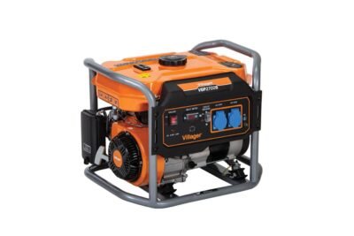 Агрегат Villager VGP 2700 S | 2 kW | 208 cm³ | 15 L | 44.28 kg