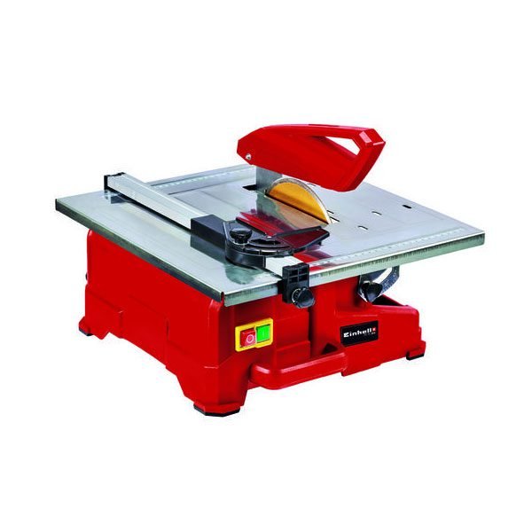 Циркулар стабилен плочки и керамика EINHELL TC-TC 800 800W Einhell