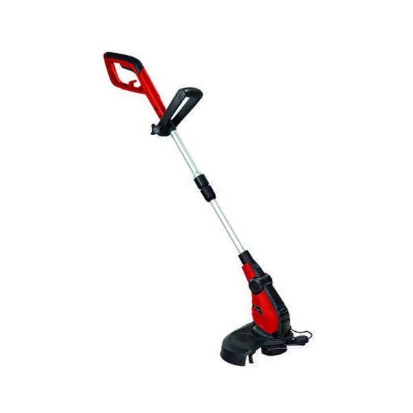 Електричен тример EINHELL GC-ET GC-ET 4530 Set 450W Ф300mm Einhell
