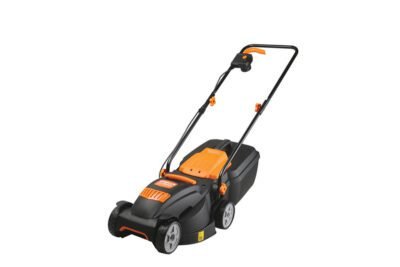 Електрична косилка Villy 1200P Villager
