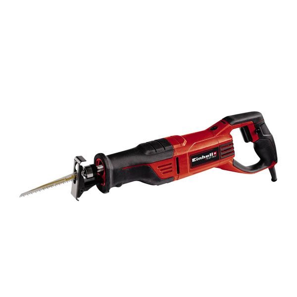 Електрична пила EINHELL TE-AP 750 E 750W мулти Einhell