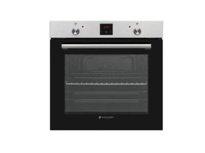 Вградна рерна FAVORIT BIO 78-D LUX X
