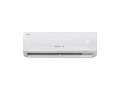 Клима уред FAVORIT 24000BTU JD HB (-25°C) 7,2kW