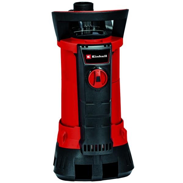 Потопна пумпа за отпадна вода EINHELL GE-DP 6935 ECO 690 W Einhell