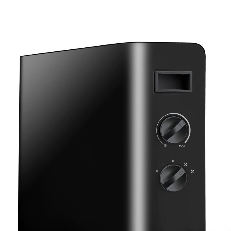 Греалка конвектор 2000W - Image 2