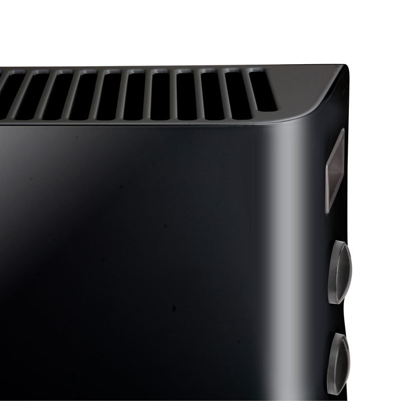 Греалка конвектор 2000W - Image 3