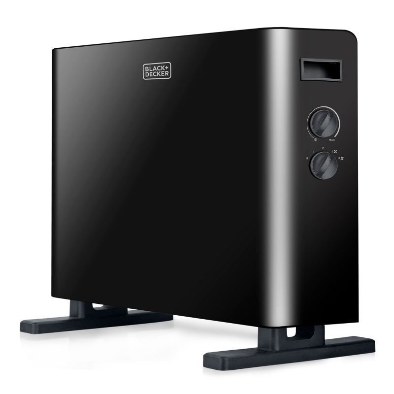 Греалка конвектор 2000W