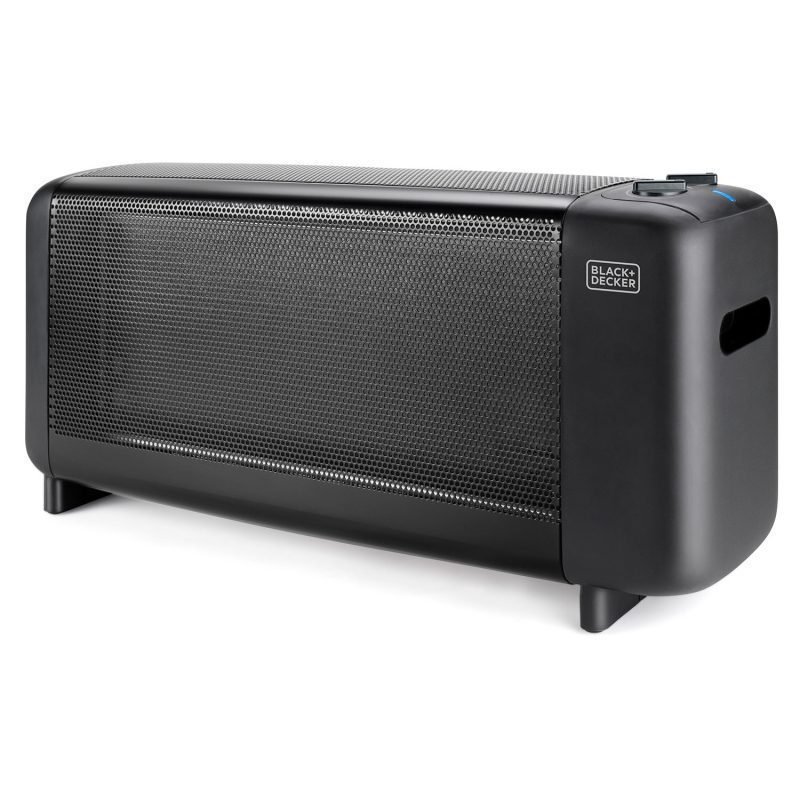 Греалка Mica 1500W