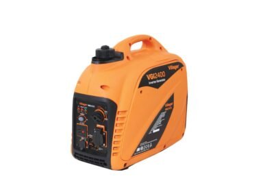 Инвертерски Агрегат Villager VGI 2400 | 2 kW | 98 cm³ | 4.5 L | 24.18 kg