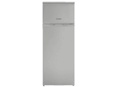 Комбиниран фрижидер Favorit RF263 S