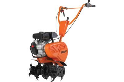 Култиватор VTB 4310 V Villager