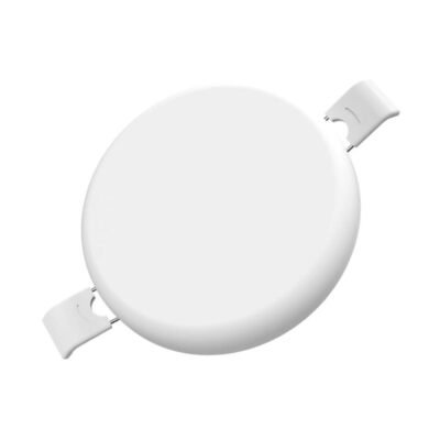 LED БЕЗРАМКОВ ВГРАДЛИВ ПАНЕЛ КРУГ 24W 2010LM AC85-265V RA>80 IP54 6000K