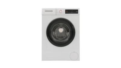 Машина за перење FAVORIT L-8101N