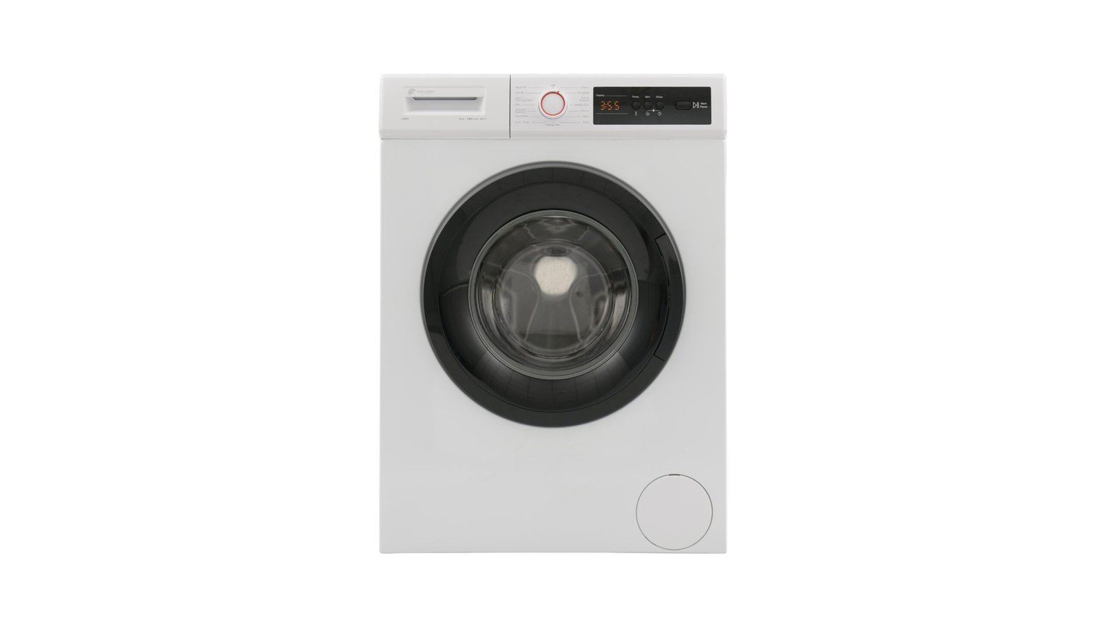 Машина за перење FAVORIT L-8101N