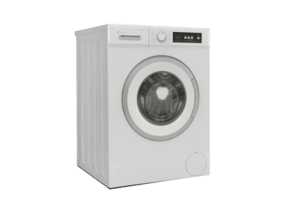 Машина за перење Favorit W–6101N