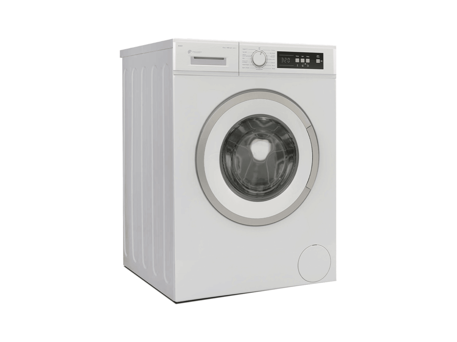 Машина за перење Favorit W–6101N