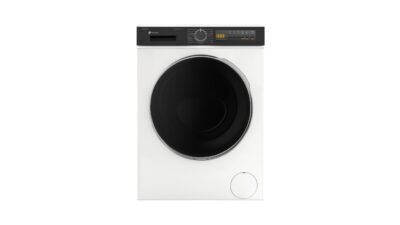 Машина за перење Favorit W-7122 BLDC