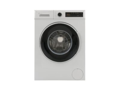 Maшина за перење Favorit W – 9122N BLDC