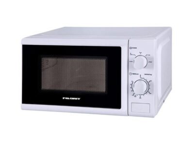 Микробранова печка Favorit MBP-20