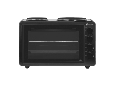Мини Шпорет Favorit MO-42 B (ЦРН)