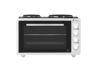 Мини Шпорет Favorit MO-42 W (БЕЛ)