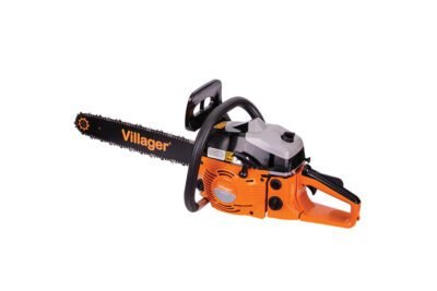 Моторна пила VGS 460 S Prime Villager