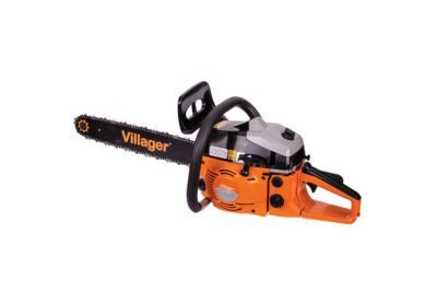 Моторна пила VGS 520 S Prime Villager