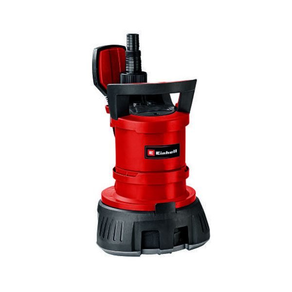 Потопна пумпа отпадна вода EINHELL GE-DP 5220 LL ECO 520 W Einhell