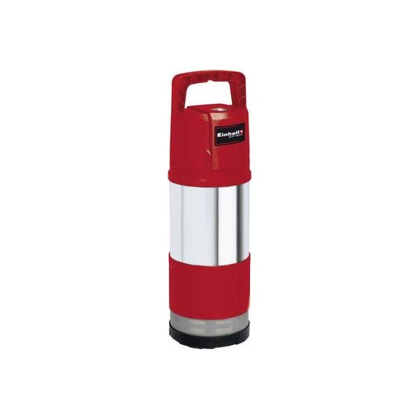 Потопна високопритисочна пумпа EINHELL GE-PP 1100W N-A 4171430 МАХ 12/45m Einhell