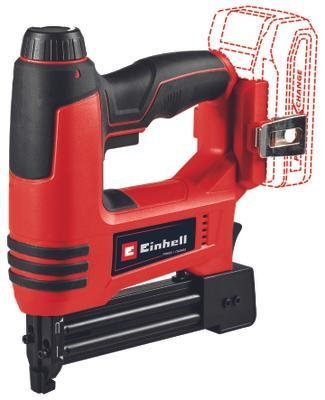 Батериска хевталка EINHELL ТE-CN 18 Li - Image 3