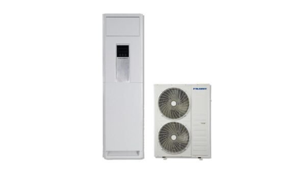 Самостоечки клима уред Favorit 48000 BTU