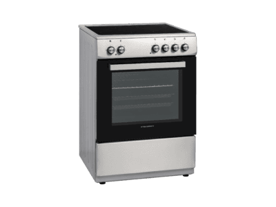 Стакло-керамички шпорет Favorit CC600-IF