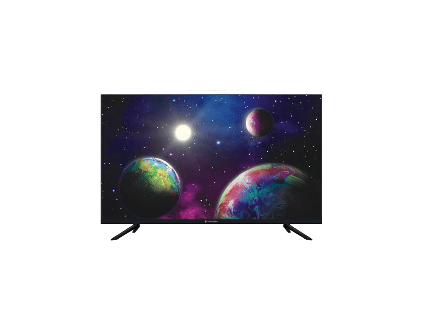 LED ТЕЛЕВИЗОР Favorit 32" 32DF1P4T2HD