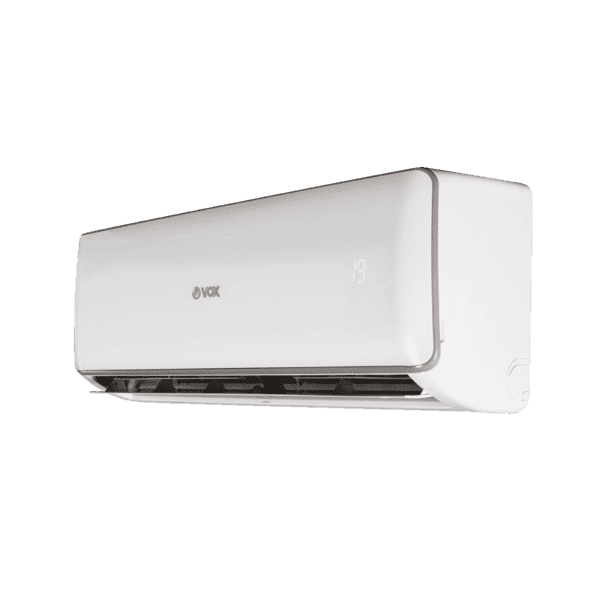 VOX Клима уред IVA1-18IR 18ka инвертер 5.5kw Wi-fi ready, Auto Self Cleaning - Image 2