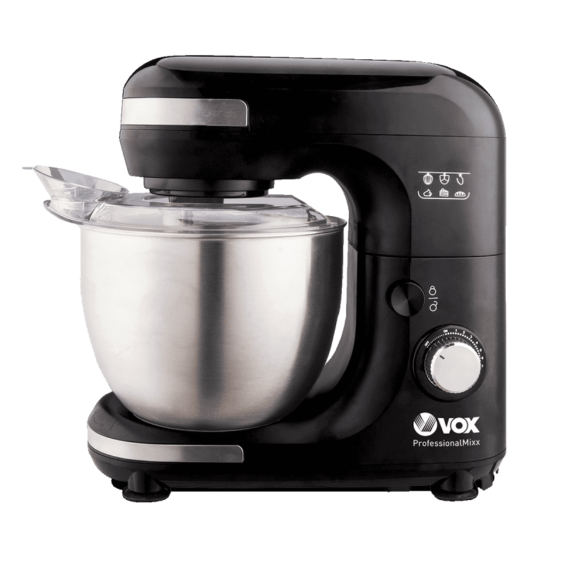 VOX Кујнски робот KR 9701 600W