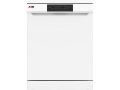 VOX Машина за садови LC 12A15 А++ / 60cm / 12 комплета / 6 програми
