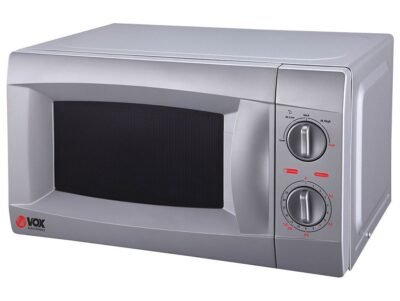VOX Микробранова печка MWH-M22 White