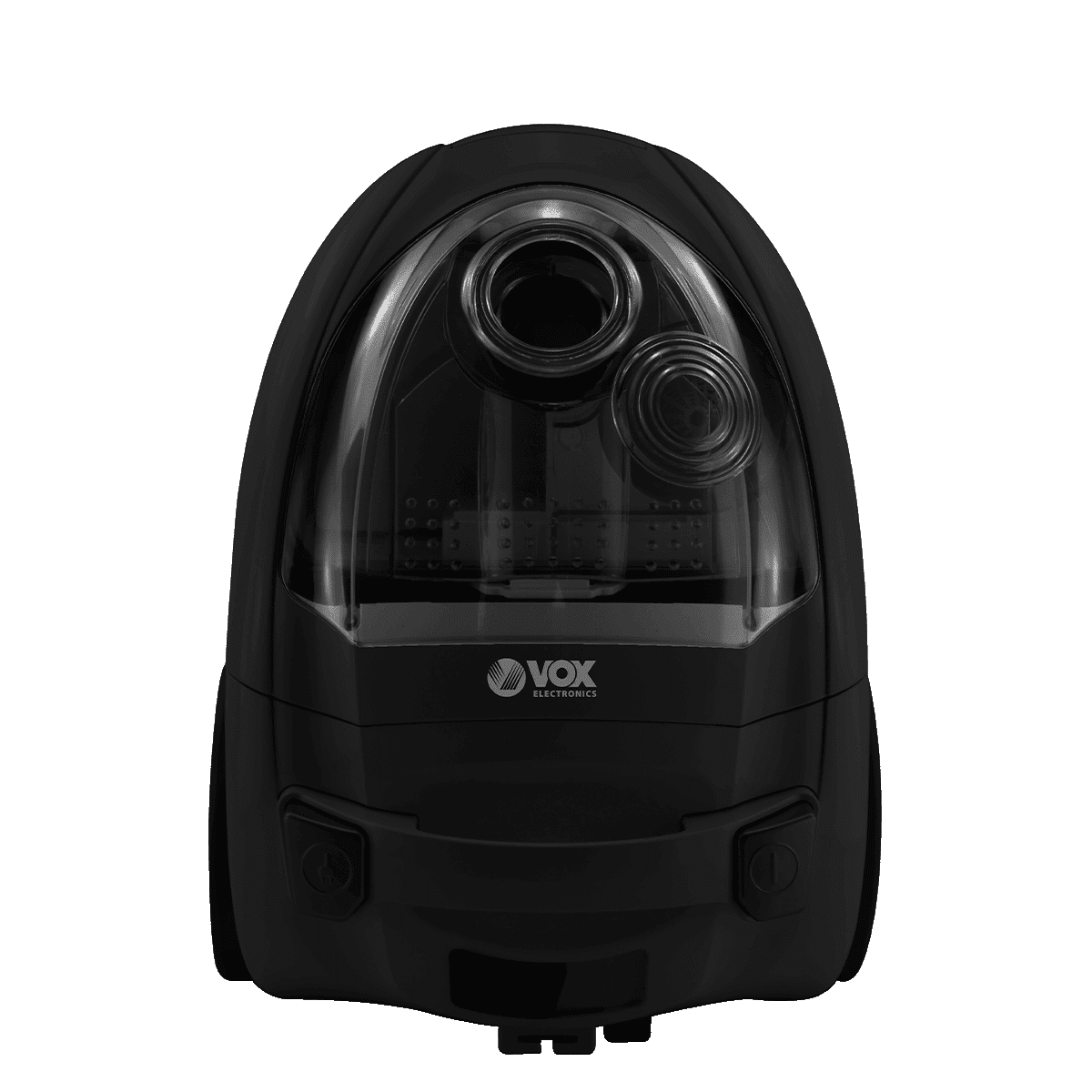 VOX Правосмукалка SL 3814 1800W