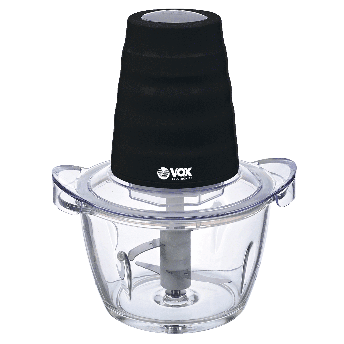 VOX Сецко MC 7002 300W