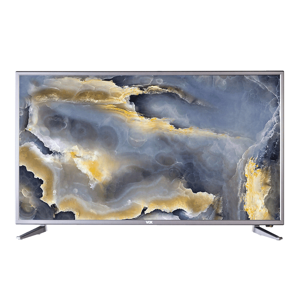 VOX TV 32DSA311G , 32"(82cm) , HD Ready
